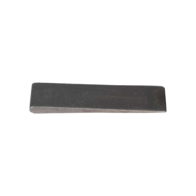 Klein Tools Fox Wedge, Stainless Steel, 4-Inch 7FW