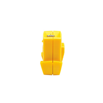 Klein Tools VDV999-110 Test-n-Map Remote 1 for Scout Pro Testers
