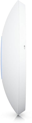 Ubiquiti Networks UniFi6 Enterprise