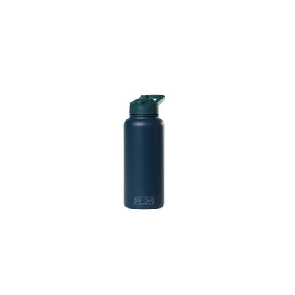 Sip+Sea St. Kitts 32 oz Stainless Steel Water Bott