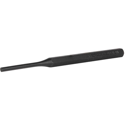 Pin Punch, 5-1/4-Inch, 5/32-Inch Point Diameter Klein Tools 66323