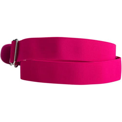 Under Armour Boys' Baseball Belt