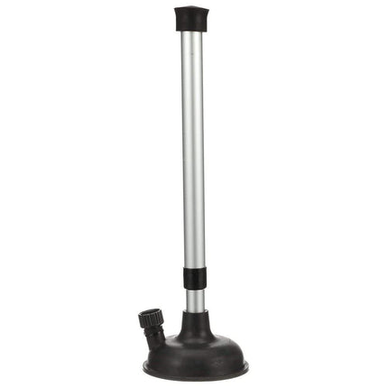Seachoice 18331 Adjustable Inboard Engine Flusher 