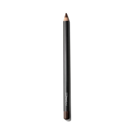 MAC Eye Pencil COFFEE