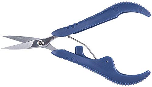 Heritage VP51 Auto Return Embroidery Snip
