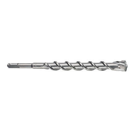 Bosch HC5081 1-3/8 in. x 21 in. SDS-max Speed-X Rotary Hammer Bit