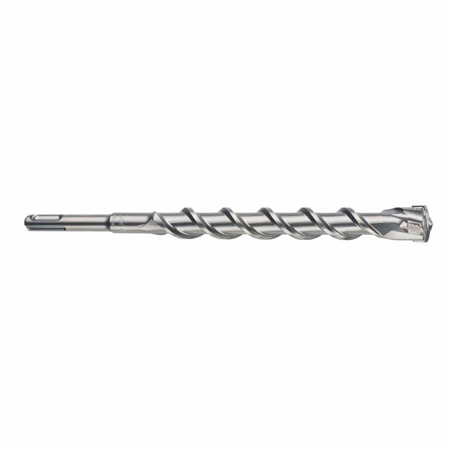 Bosch HC5071 1-1/4-Inch X 16-inch X21-Inch SDS-max