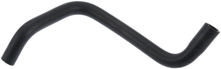 Continental 63994 Molded Heater Hose