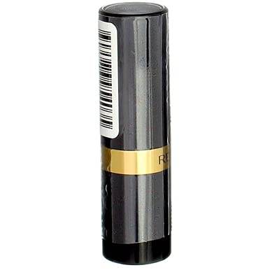 3 x Revlon Super Lustrous Pearl Lipstick 4.2g - 420 Blushed