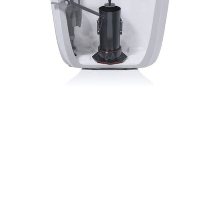 KOHLER K-1117210 Flush Valve Kit, 1.28
