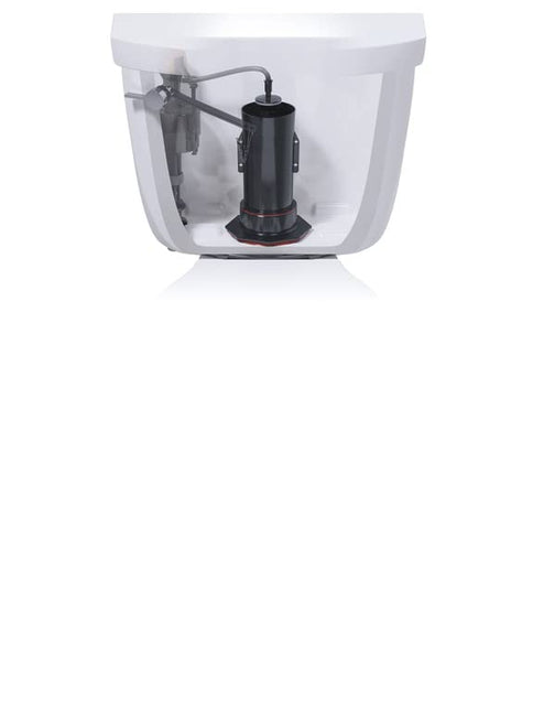 KOHLER K-1117210 Flush Valve Kit, 1.28