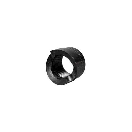 1.115-Inch Knockout Punch for 3/4 Conduit-Inch Klein Tools 53827