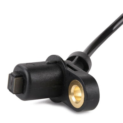 Bosch 0986594017 Wheel-Speed Sensor
