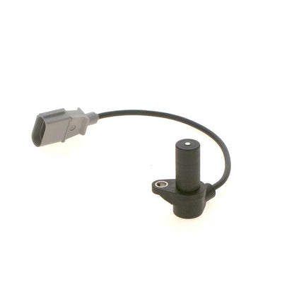 Bosch 0261210261 Rot.-Speed Sensor