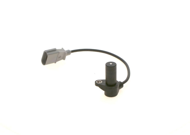 Bosch 0261210261 Rot.-Speed Sensor