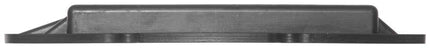 K&N Filtro De Air YA-1215