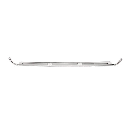 United Pacific C677201 1967-72 Chevrolet & GMC Truck Door Sill Plate, each