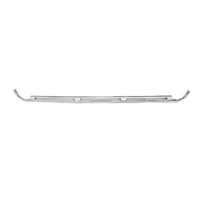 United Pacific C677201 1967-72 Chevrolet & GMC Truck Door Sill Plate, each