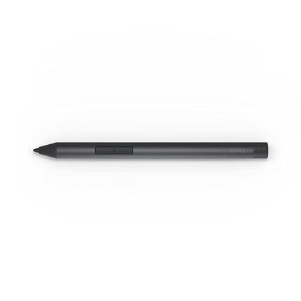Dell Active Pen PN5122W