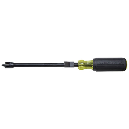 Klein Tools 32216#2 Phillips Screw Holding Screwdr