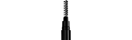 L'Oreal Paris Brow Stylist Shape & Fill Pencil, Blonde