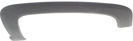 Front Wheel Opening Molding Rh For RENEGADE 15-18 Fits CH1291113 / 6TB74LXHAA / RJ22130005