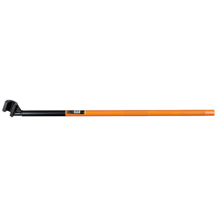 Klein Tools 409-64311 64311 Rebar Hickey