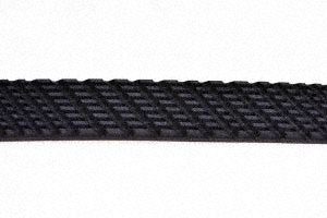 Courroie trapézoïdale multiple Continental OE Technology Series 4080680 8 nervures, 68,0 po