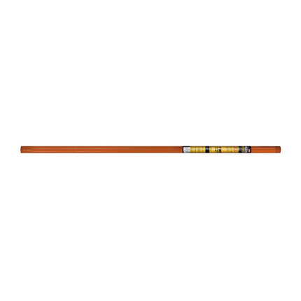 Klein Tools 51427 38-Inch Conduit Bender/Hickey Handle