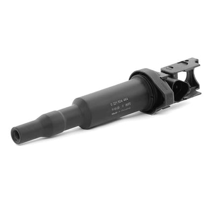 Bosch 0221504464 - Ignition coil