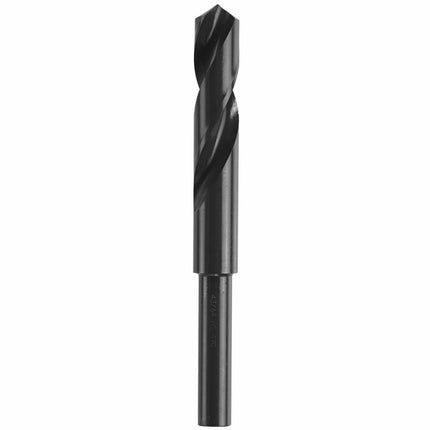 BOSCH BL2169 1-Piece 21/32 In. x 6 In. Fractional 