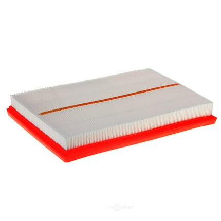 ACDelco Gold A3665C (19346335) Air Filter