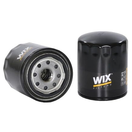 WIX FILTERS 51344 Engine Blocks
