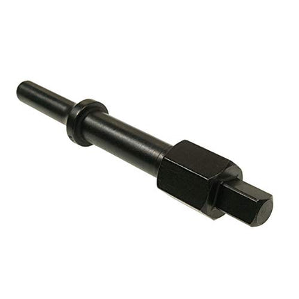Mayhew Tools 37316HT 1/2" Sq Drive Pneumatic Shake’N Break