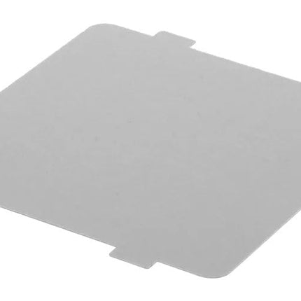 Bosch Wave Guide Cover