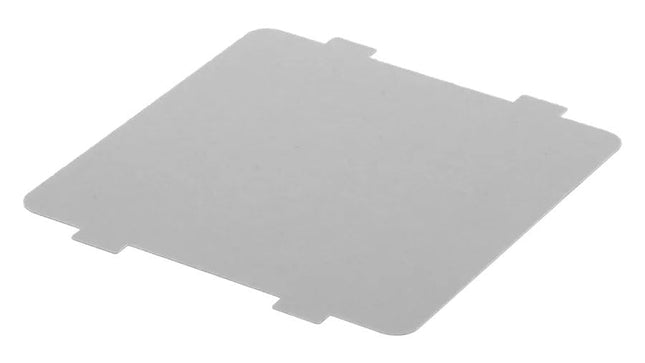 Bosch Wave Guide Cover
