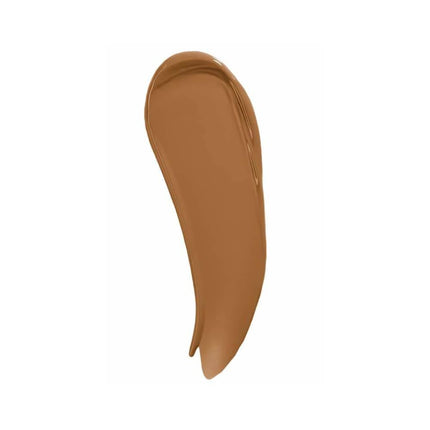 NYX Professional Makeup Bare With Me Tinted Skin Veil - Cinnamon Mahogany