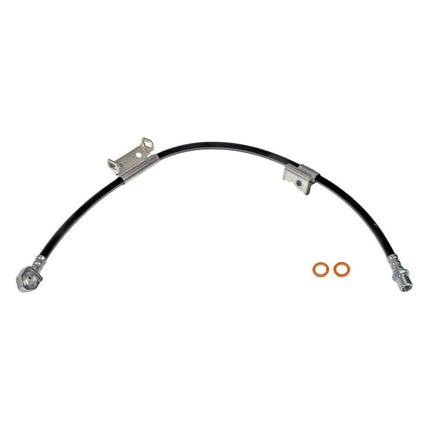 Dorman H620441 Hydraulic Brake Hose