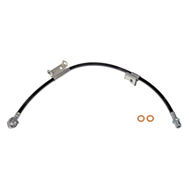 Dorman H620441 Hydraulic Brake Hose
