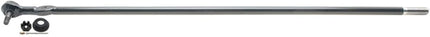 ACDelco Professional 45A3019 Driver Side Outer Steering Tie Rod End