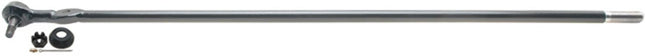 ACDelco Professional 45A3019 Driver Side Outer Steering Tie Rod End