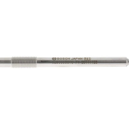 Bosch 0250603010 (GLP219) - Glow plug Duraspeed - Carton box - 1 piece - for Diesel Engine Vehicles