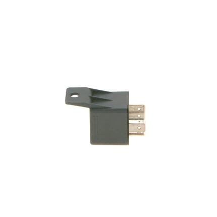 Bosch Mini-Relay 0332019155 [3165141212969]