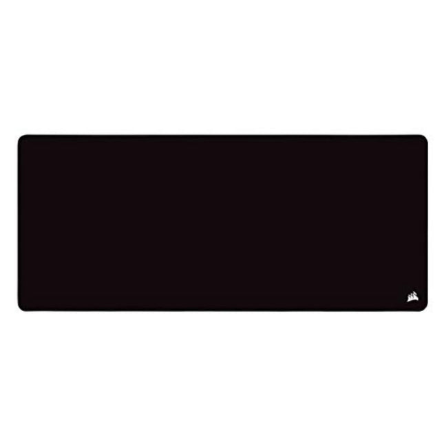 Corsair MM350 PRO Premium Spill-Proof, Stain-Resis