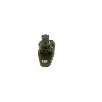Bosch 0232103079 Phase Sensor