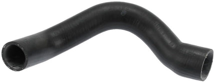 Continental 60925 Molded Radiator Hose