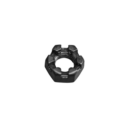 Replacement Nut for Cable Cutter 63041 Klein Tools 63083