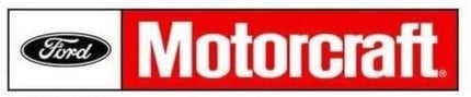 Motorcraft TPMS Sensor - TPMS89
