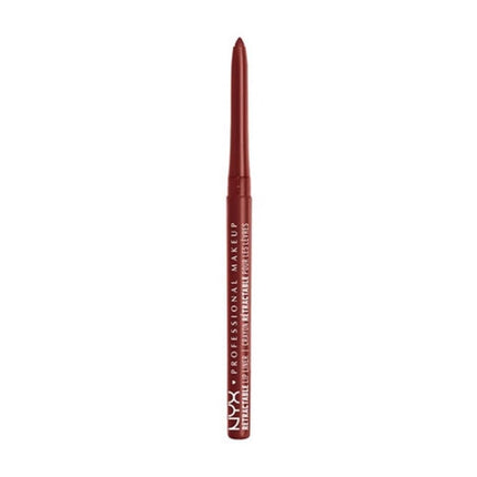 NYX PROFESSIONAL MAKEUP Mechanical Lip Liner Penci