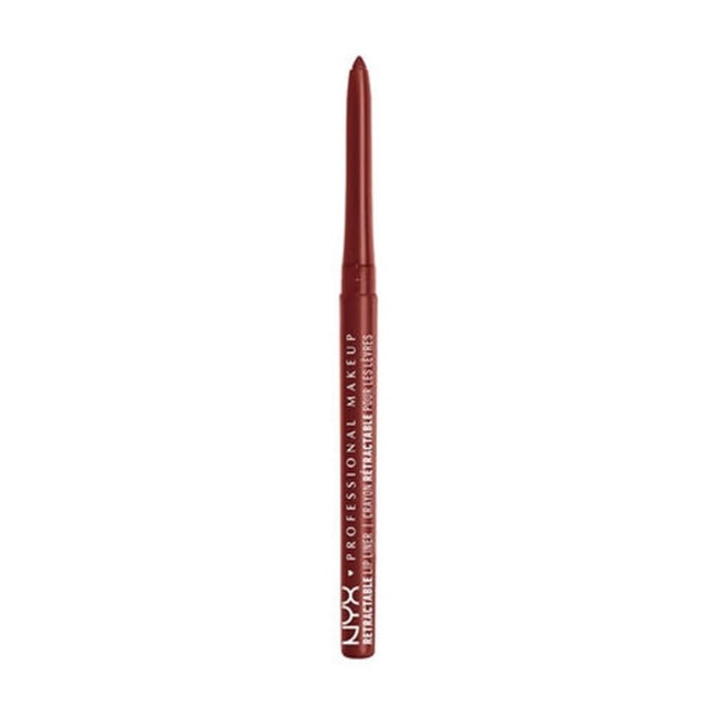 NYX PROFESSIONAL MAKEUP Mechanical Lip Liner Penci